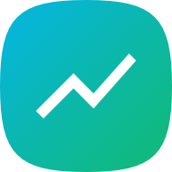 DataJot logo